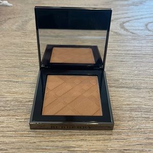 Burberry Summer Glow Bronzer